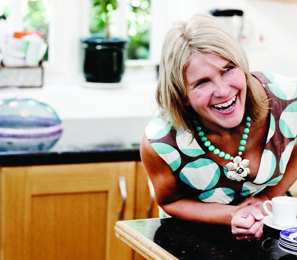 Je však potrebné sledovať svoje stravovacie návyky a vyprázdňovanie v porovnaní s obdobím pred operáciou.