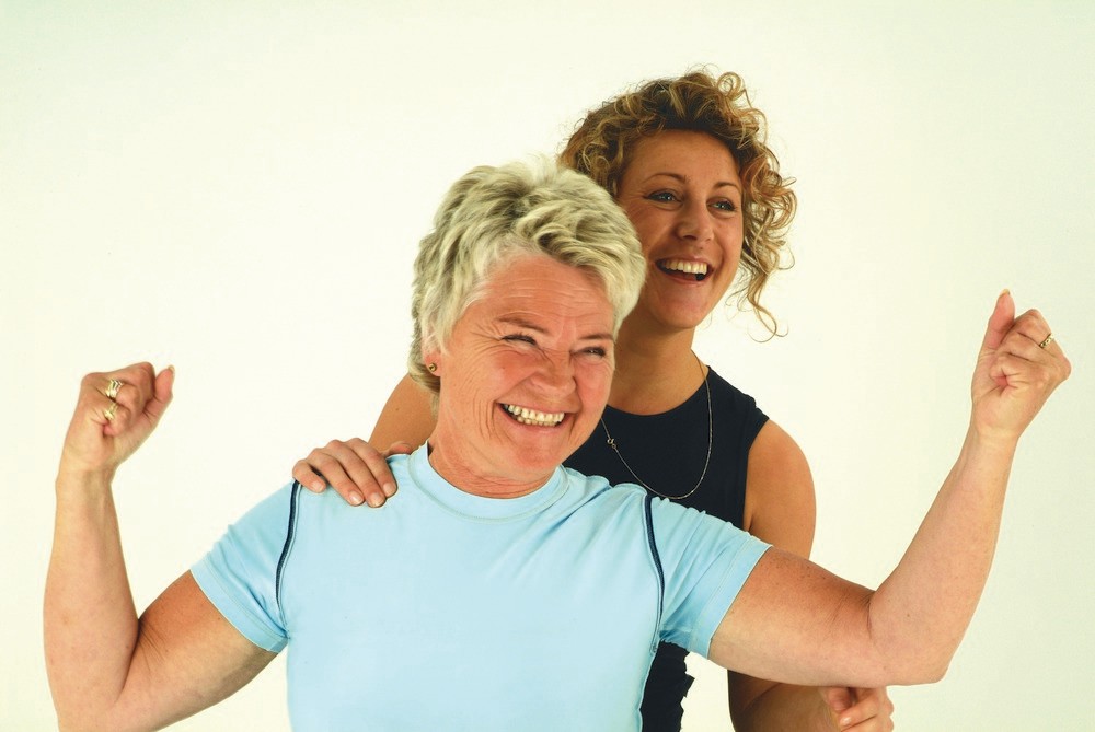 Obdobie rekonvalescencie