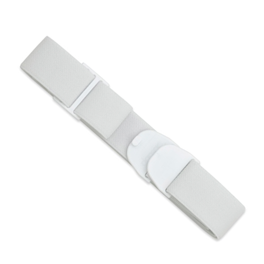 Dansac Pásik zaisťovací