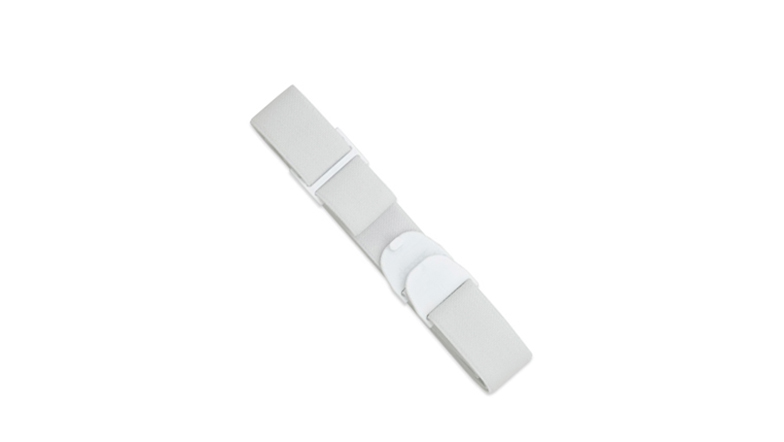 Dansac Pásik zaisťovací 