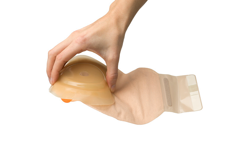 NovaLife™ 1 Open Soft Convex