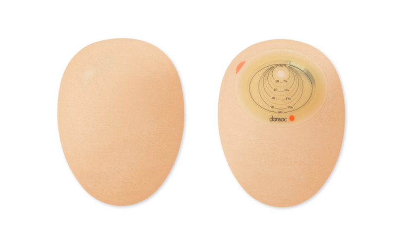 NovaLife™ 1 Closed 