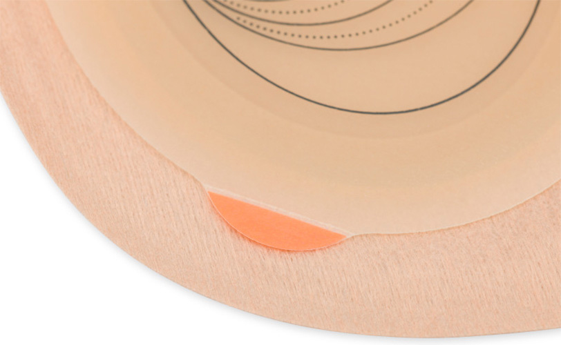 NovaLife™ 1 Closed 