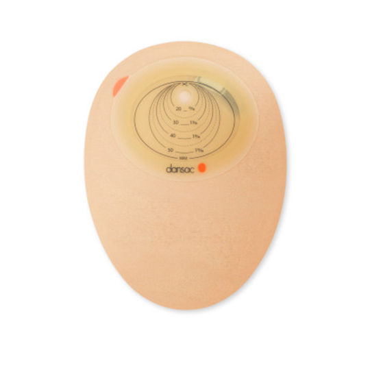 NovaLife™ 1 Closed