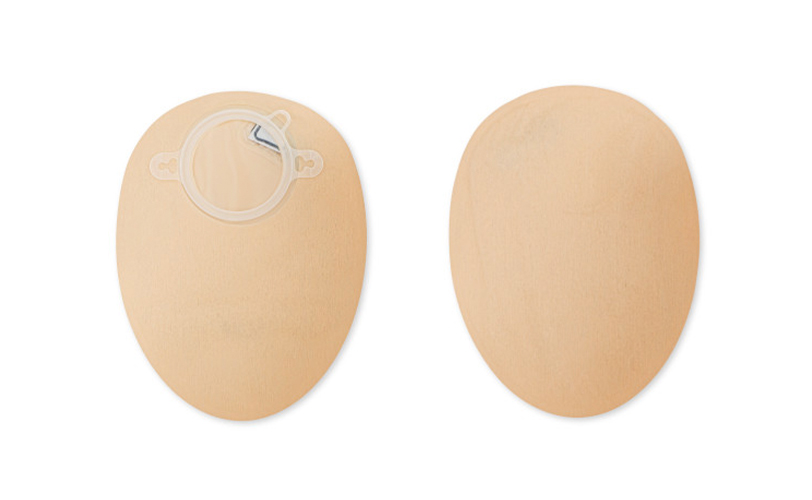 NovaLife™ 2 Closed 