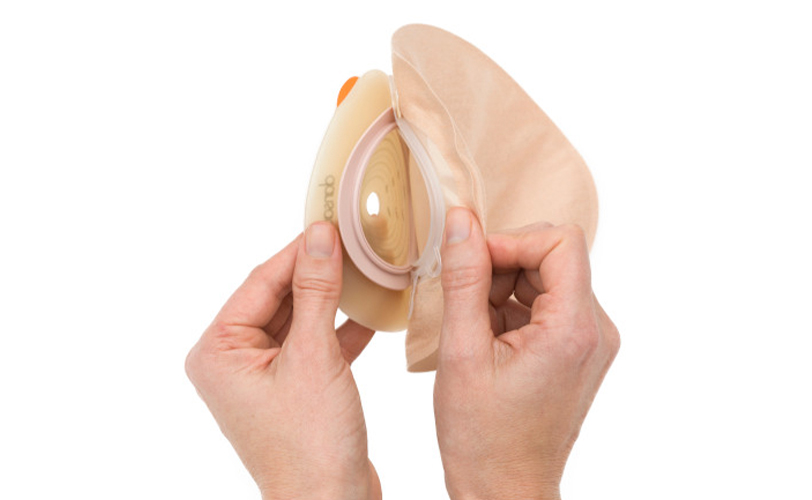 NovaLife™ 2 Closed 