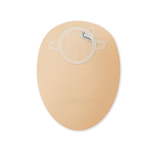 NovaLife™ 2 Closed