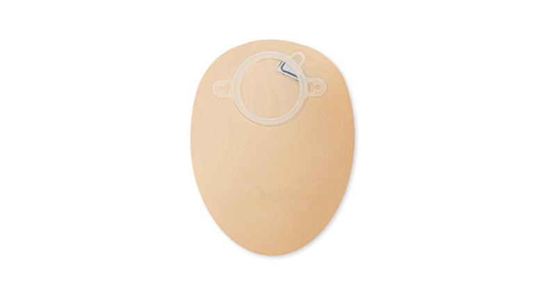 NovaLife™ 2 Closed 