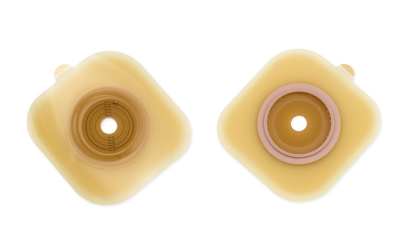 Podložka Nova 2 Convex 