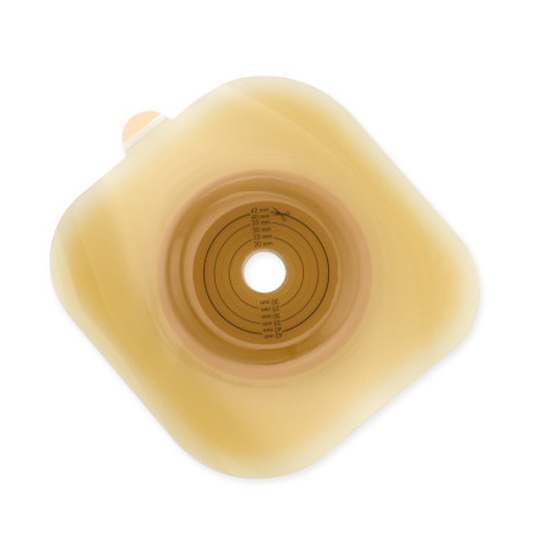 Podložka Nova 2 Convex