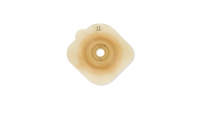 Podložka Nova 2 Convex