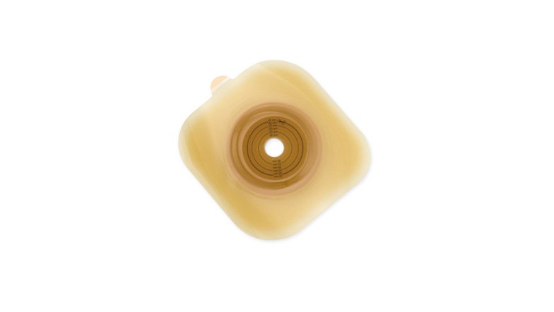 Podložka Nova 2 X3 Convex 