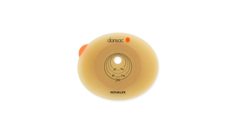 Podložka NovaLife™ 2 