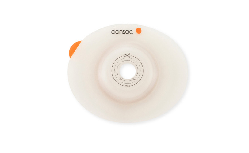 Podložka NovaLife TRE™ 2 Convex 