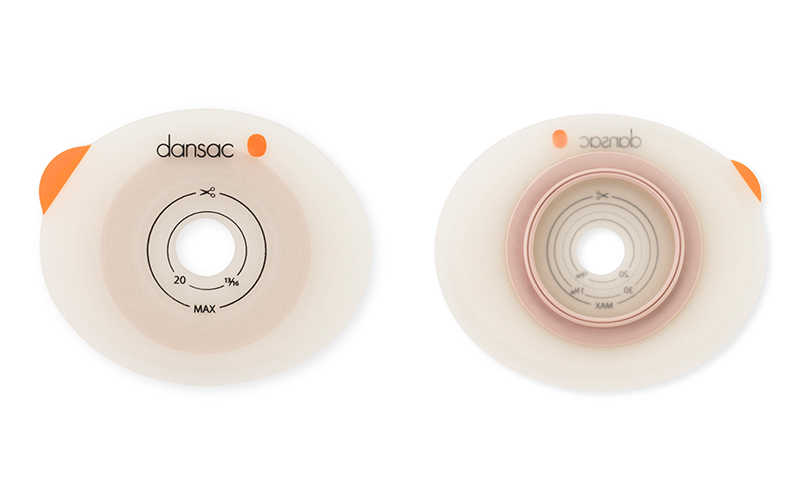 Podložka NovaLife TRE™ 2 