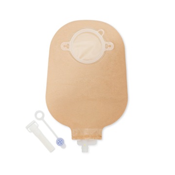Nova 2 Urostomy