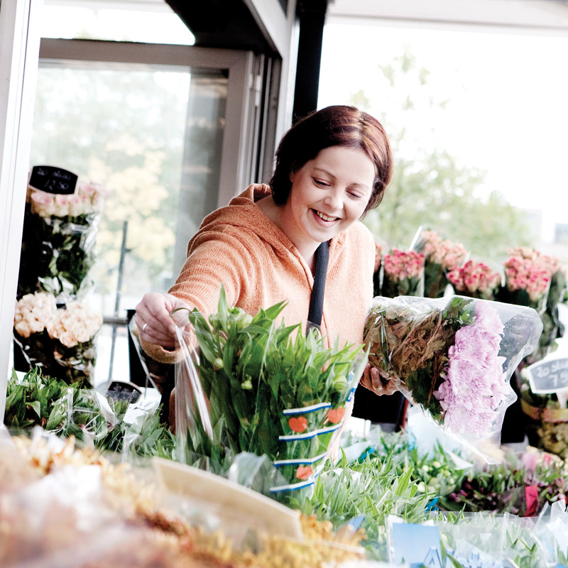 Tipy a triky – urostómia