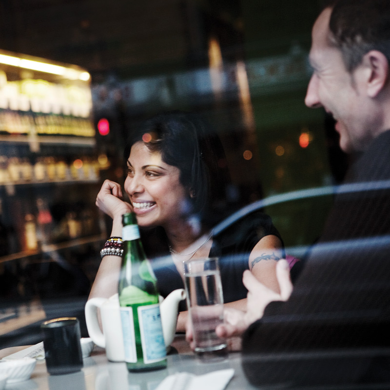 Príbehy stomikov zo sveta 