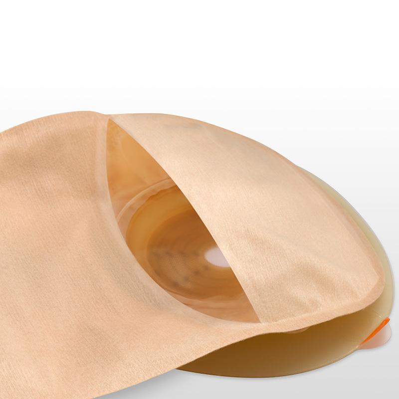 NovaLife 1 Open Soft Convex