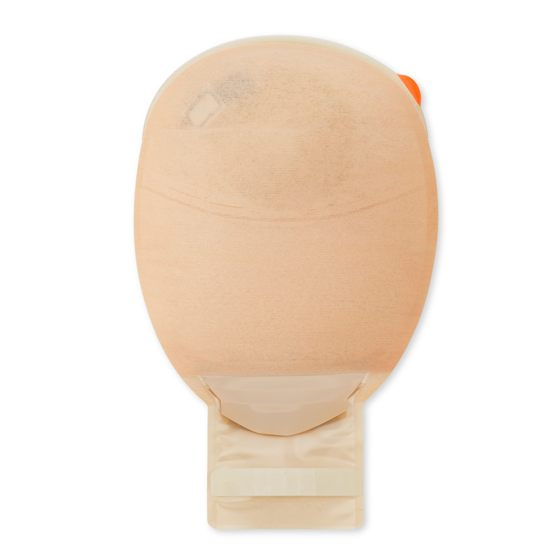 NovaLife 1 Open Soft Convex