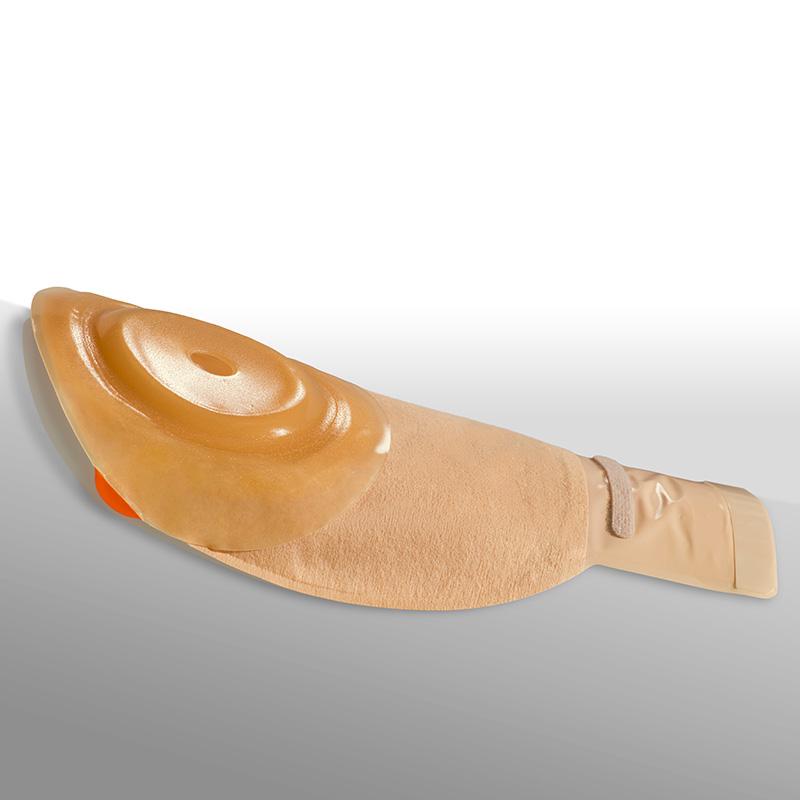 NovaLife 1 Open Soft Convex