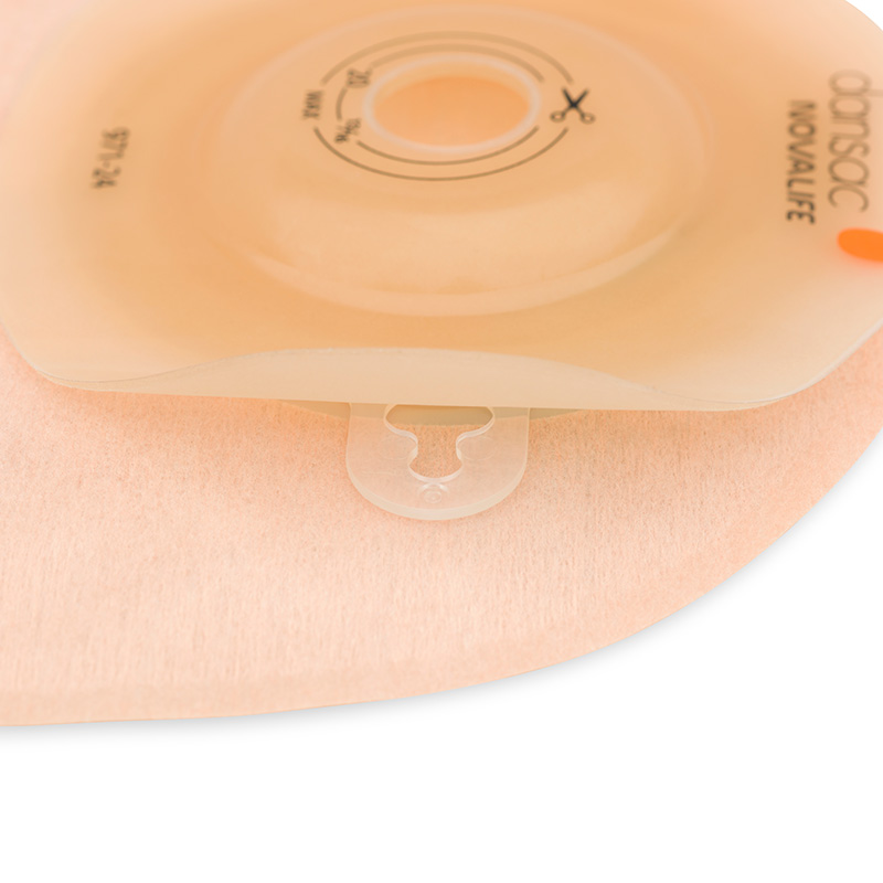 NovaLife 1 Soft Convex