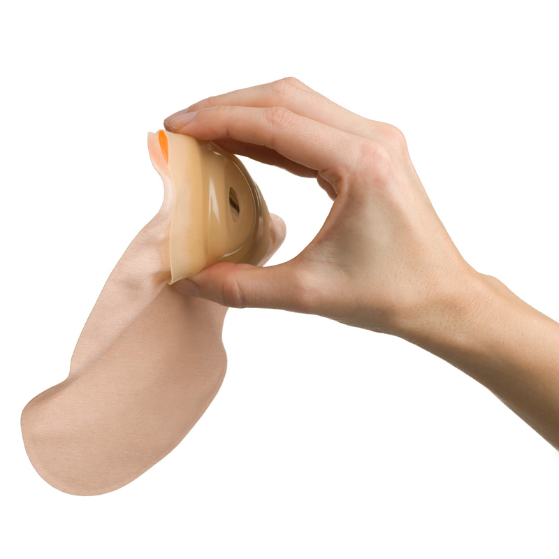 NovaLife 1 Soft Convex