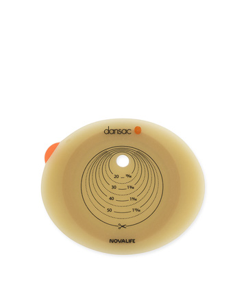 Podložky NovaLife 2