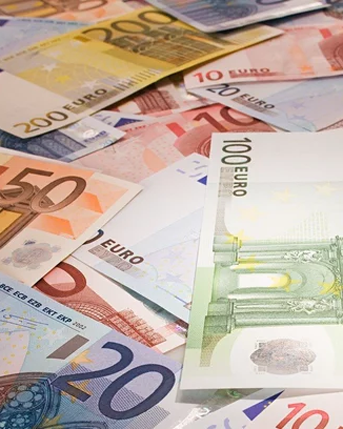 Limity pro spotrebu stomickych pomocek