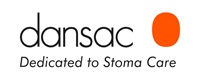 Spoločnosť Dansac