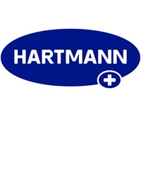 Hartmann - Rico