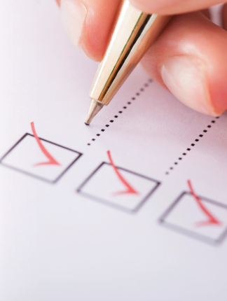 Operácia – všetko, čo potrebujete vedieť 