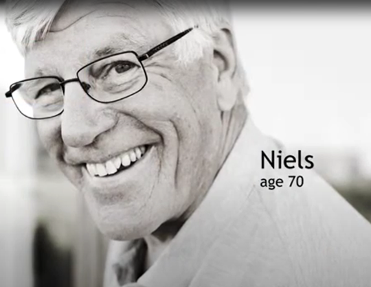 Niels