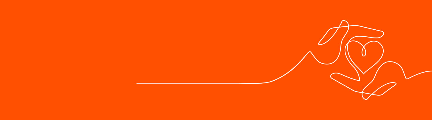 Ďakujeme za váš záujem!